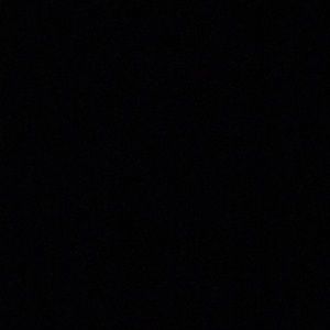 Meet your Posher, Brent